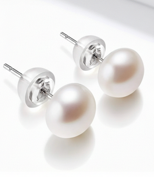 Lumina Éclat de Perle